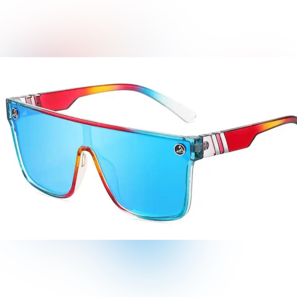 Unisex Quicksilver Sunglasses